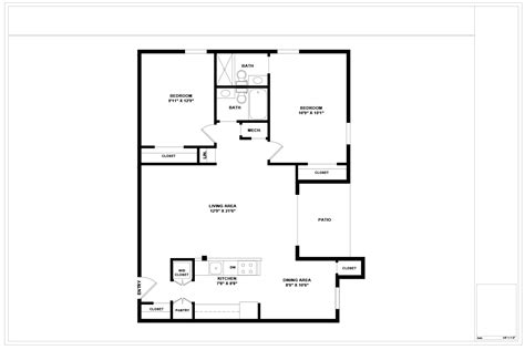 renaissance hills at ellicott city  Residing in Renaissance Hills is a truly